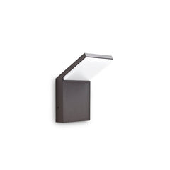 Applique extérieure Style anthracite (246857)