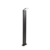 Luminaire extérieur | Wisth