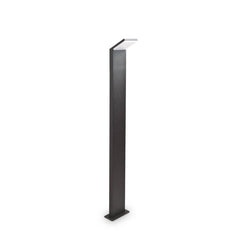 Luminaire extérieur | Wisth