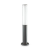 Lampadaire extérieur Etere anthracite (246932)