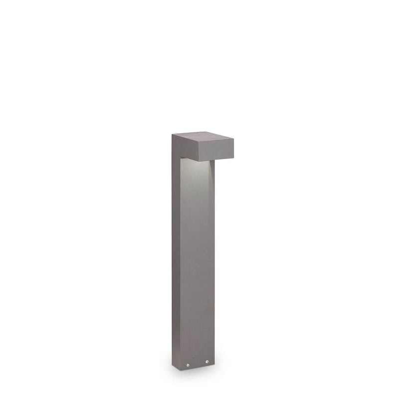 Luminaire extérieur | Sirio Gris