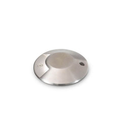 Luminaire extérieur Rocket (247144)