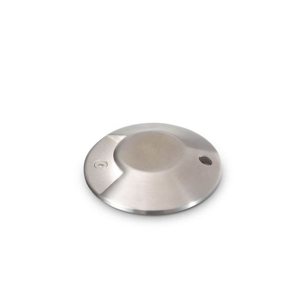 Luminaire extérieur Rocket (247144)