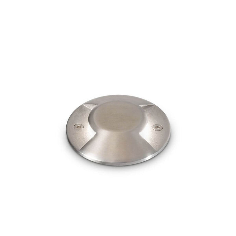 Luminaire extérieur Rocket (247151)