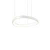 Suspension luminaire | Gemini