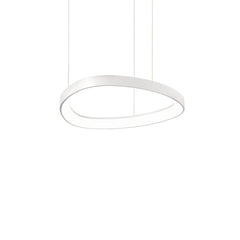 Suspension luminaire | Gemini