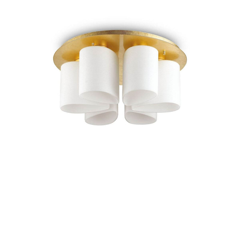 Luminaire plafonnier | Daisy