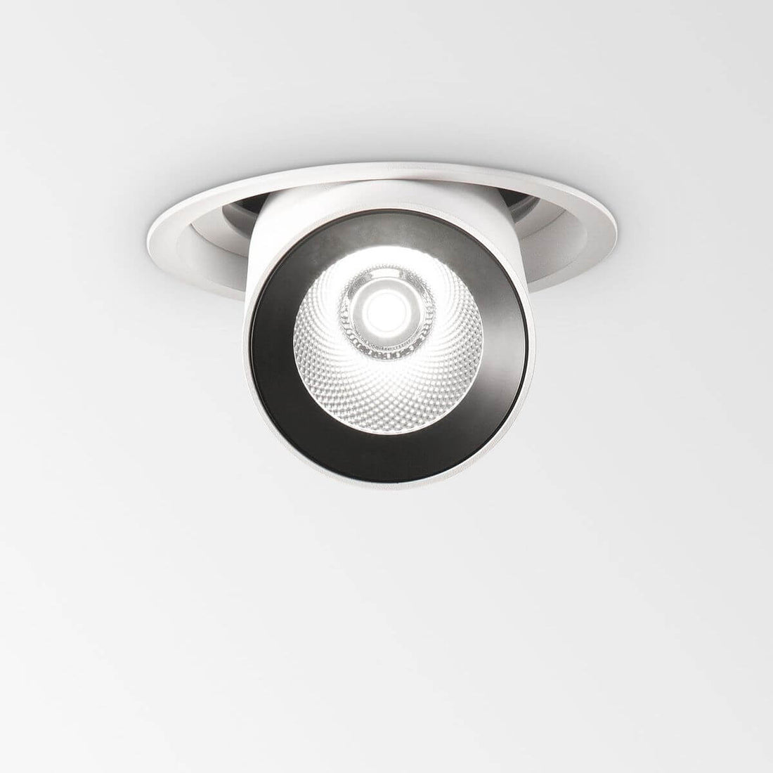 Spot LED | Nova Blanc Ø 15 cm
