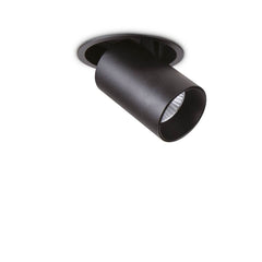 Spot LED | Nova Noir