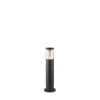 Luminaire extérieur | Tronco Noir