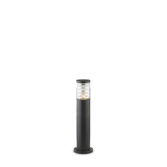Luminaire extérieur | Tronco Noir
