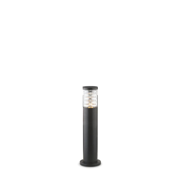 Luminaire extérieur | Tronco Noir
