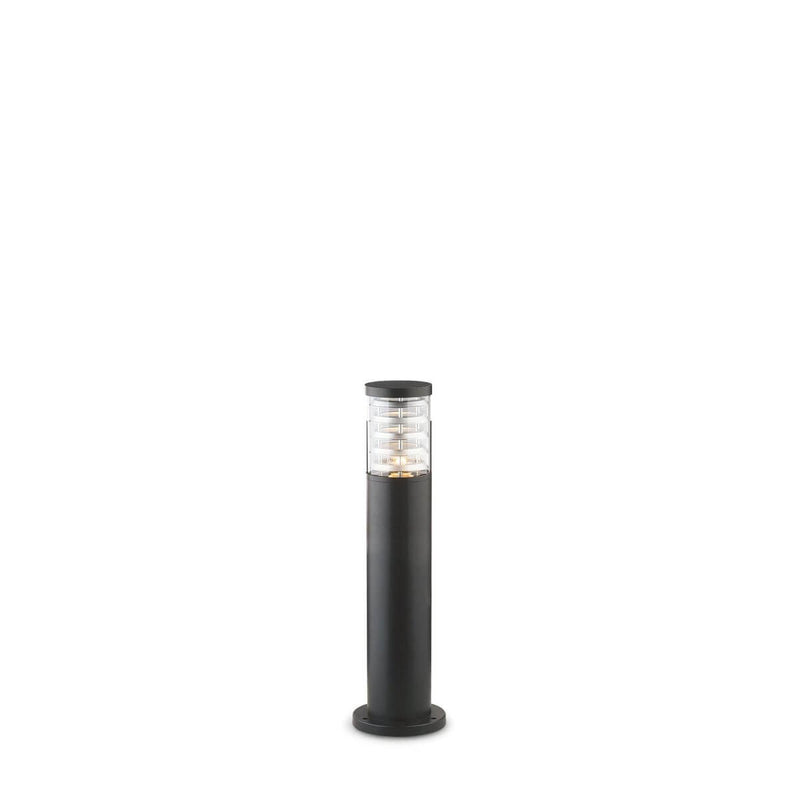 Luminaire extérieur | Tronco Noir