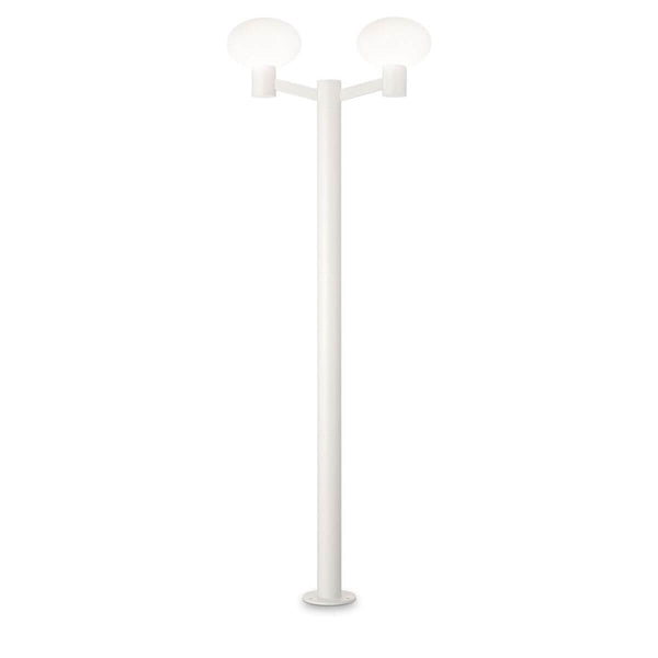 Luminaire extérieur | Mirdorica