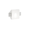 Spot LED | Walky Blanc