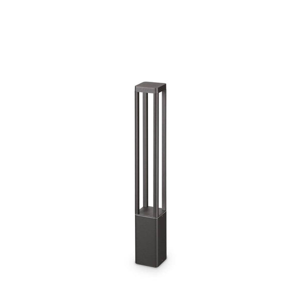 Luminaire extérieur | Tifone Anthracite