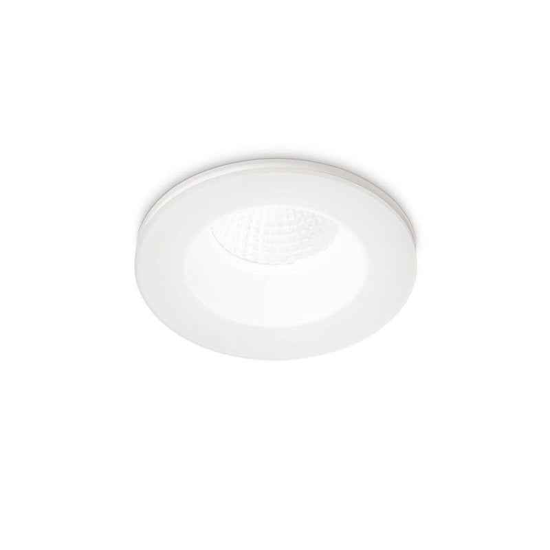 Spot LED | Room-65 Blanc