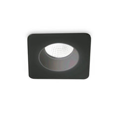 Spot LED | Room-65 Noir