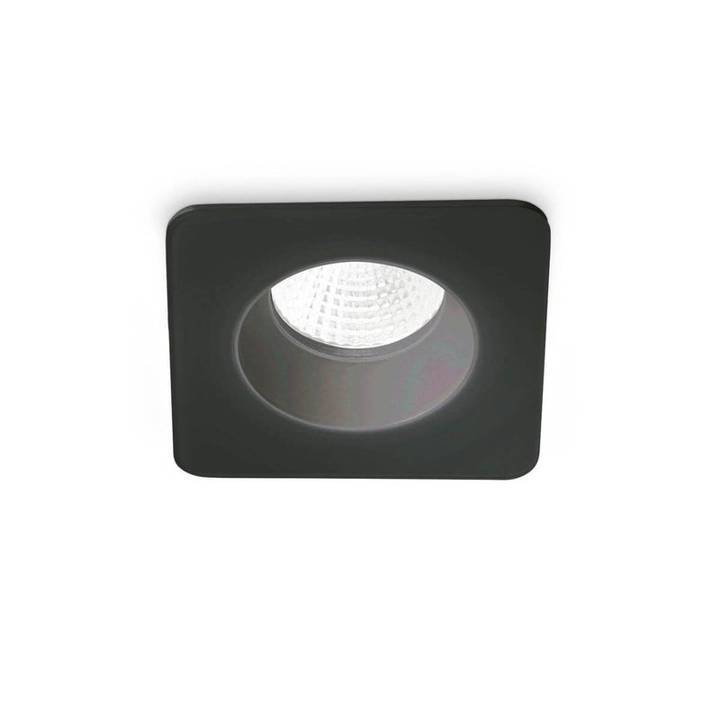 Spot LED | Room-65 Noir