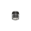 Spot LED | Dynamic