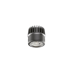 Spot LED | Dynamic