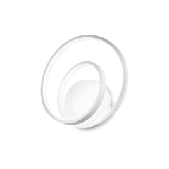 Applique murale OZ blanche (253695)