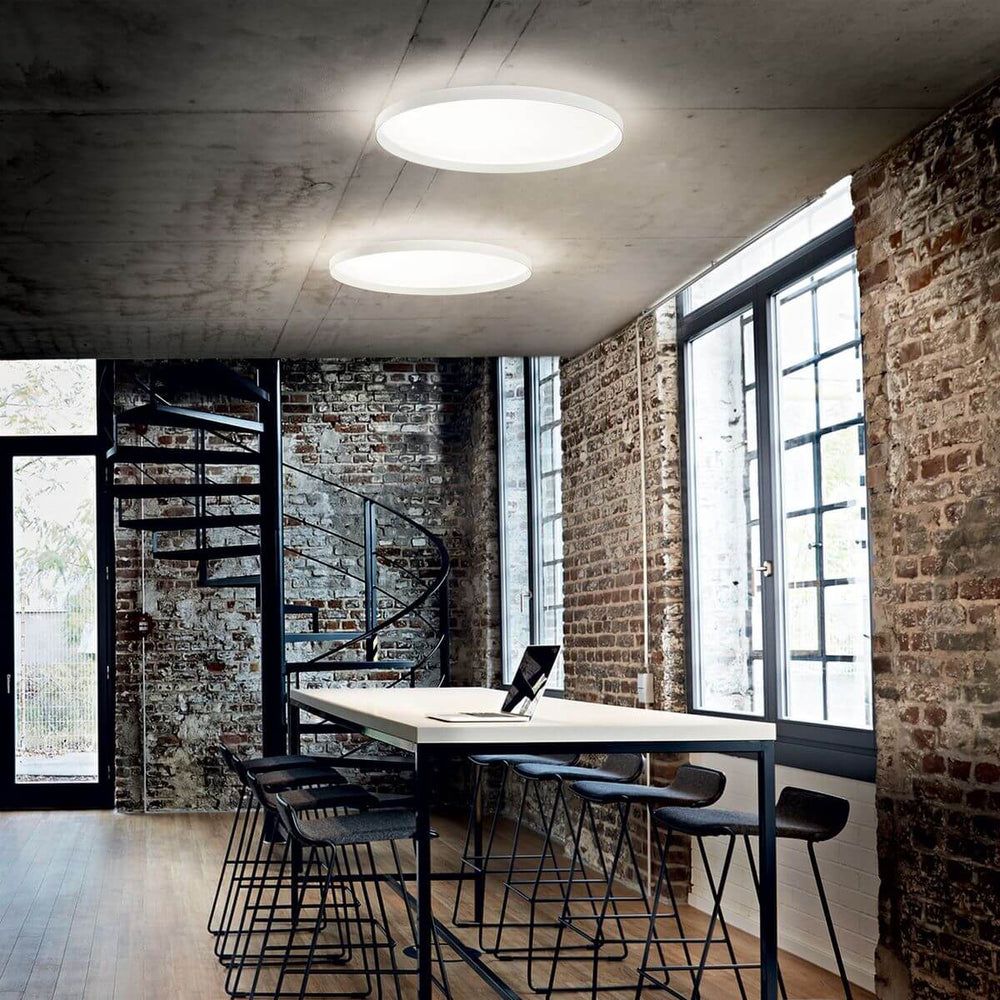 Showroom Designix Lyon