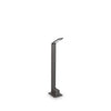 Lampadaire extérieur Agos anthracite (254388)