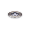 Luminaire extérieur Floor, Ø 12 cm