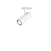 Spot LED | Play Blanc