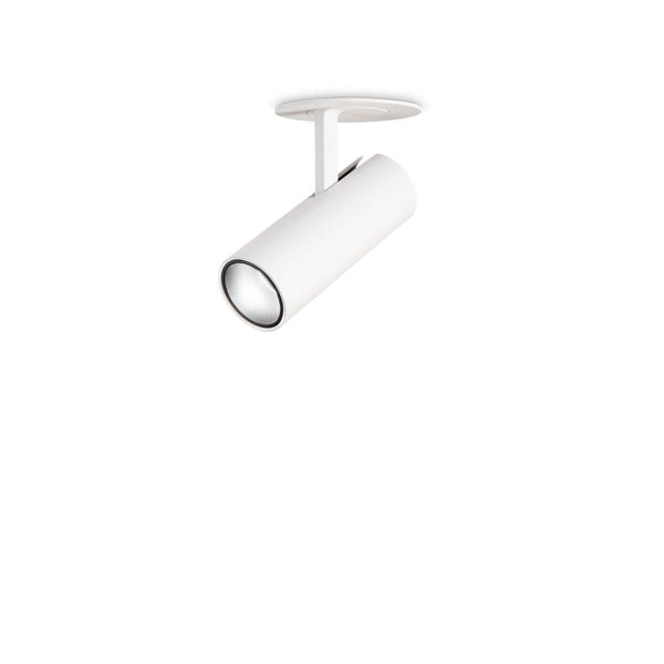 Spot LED | Play Blanc