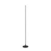 Lampadaire Yoko noir