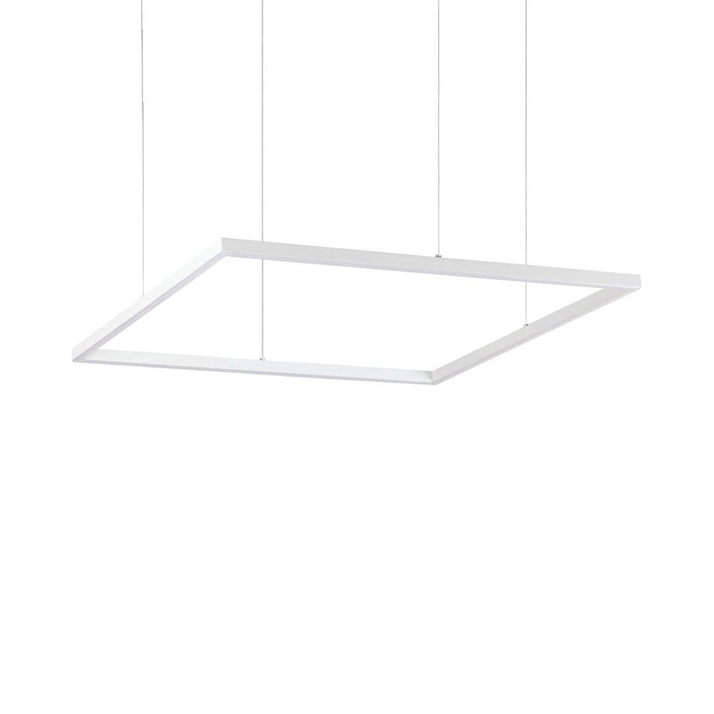 Showroom Designix Lyon