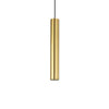 Suspension Look laiton