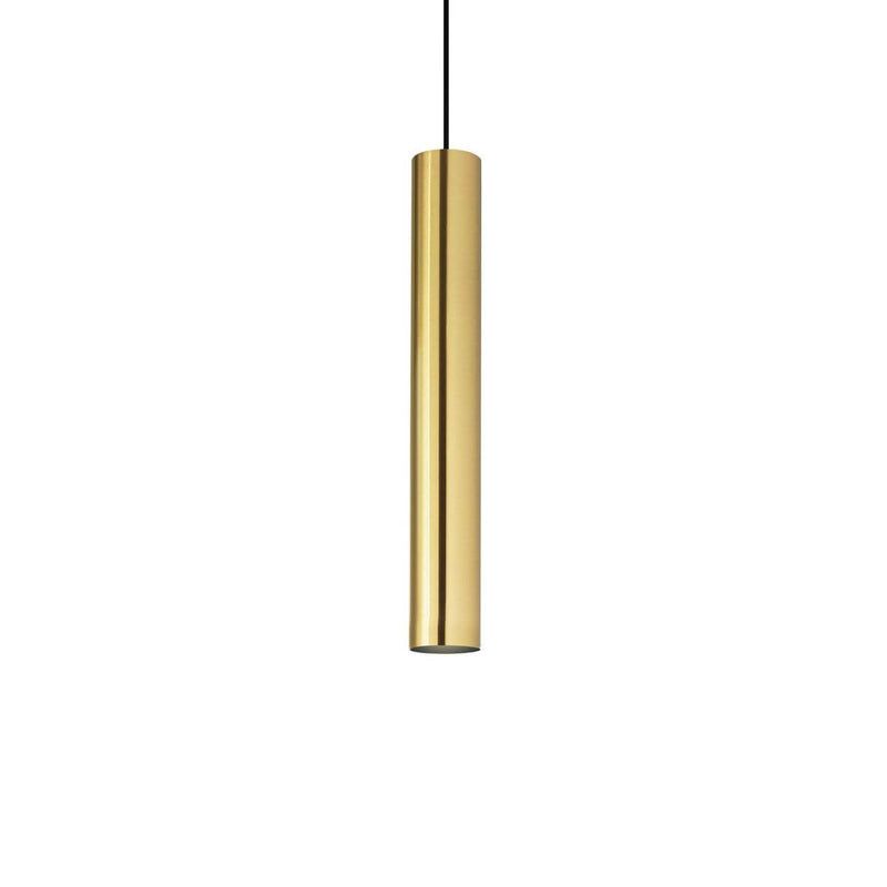Suspension Look laiton