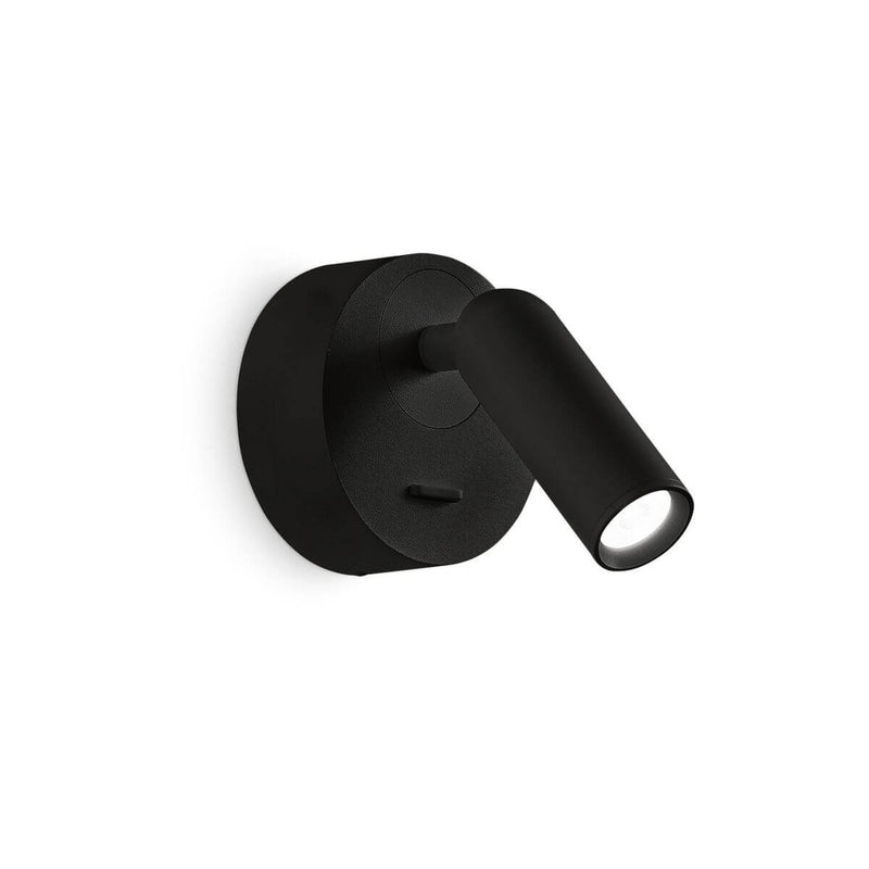 Applique murale | Bean Noire