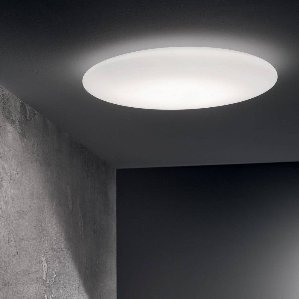 Showroom Designix Lyon
