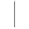 Suspension luminaire | Filo Noire