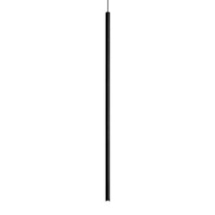 Suspension luminaire | Filo Noire