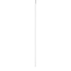 Suspension luminaire | Filo Blanche
