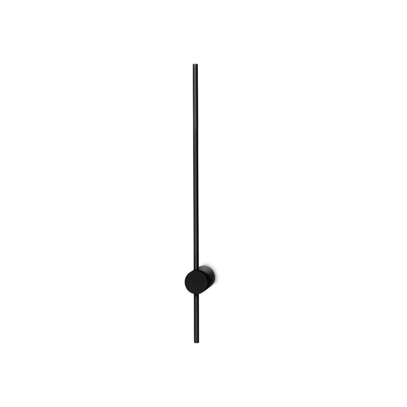 Applique murale | Essence L 70 cm