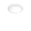Plafonnier LED | Atrium Ø 55 cm