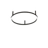 Plafonnier LED | Oracle Slim