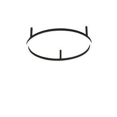 Plafonnier LED | Oracle Slim