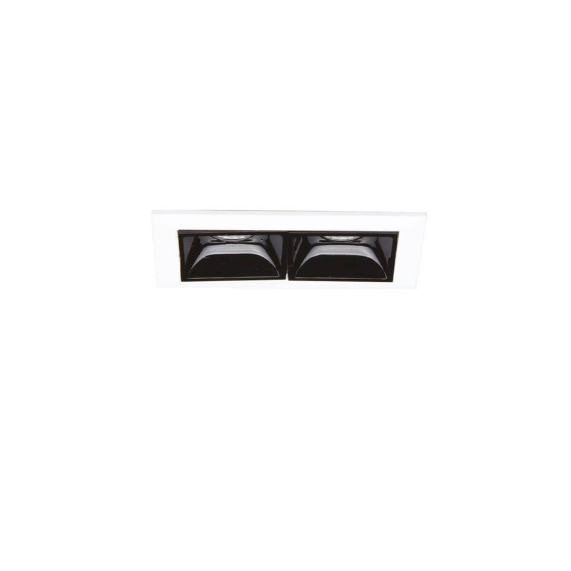 Spot LED | Lika Blanc L 4,5 cm