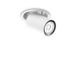Spot LED | Nova Blanc Ø 10 cm