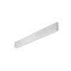 Applique murale Linus blanche (268095)