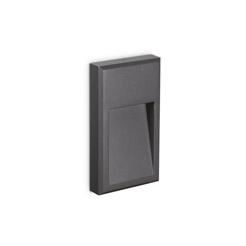 Luminaire extérieur | Febe Anthracite