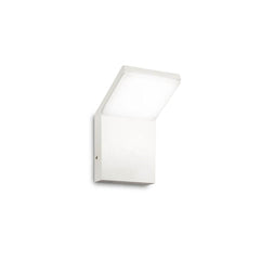 Applique extérieure Style blanche (269139)