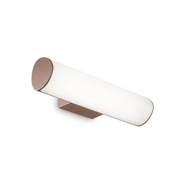 Applique murale Etere marron (269153)